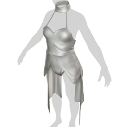 Woman_Fantasy_Outfit_3