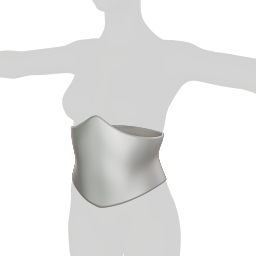 Woman_Gothic_Corset_1