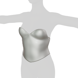 Woman_Gothic_Corset_2