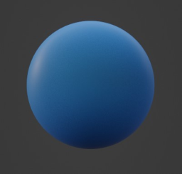 cubicity_painted