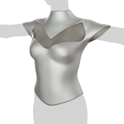 Woman_Gothic_Corset_3