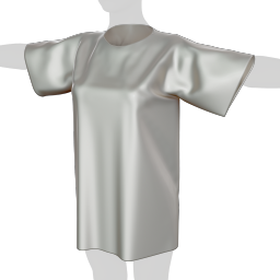 Woman_Gothic_Long_T-Shirt