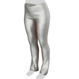 Woman_Gothic_Mom_Pants