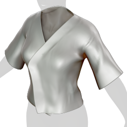 Woman_Japanese_Kimono_Base