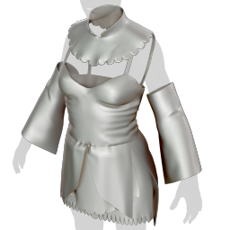 Woman_Japanese_Maid_Outfit