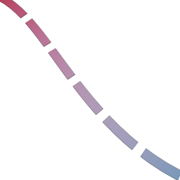 Curve factor example