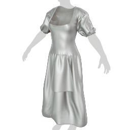 Woman_Medieval_Tavern_Dress