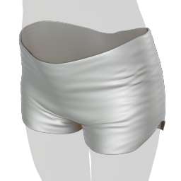 Woman_Sports_Basketball_Shorts