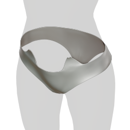 Woman_Underwear_Cat_Panties
