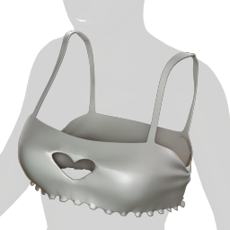 Woman_Underwear_Heart_Bra