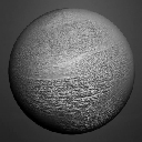 01DrawSmoothASTreeMaker
