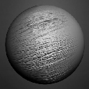 02DrawSmoothASTreeMaker