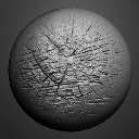 03DragDotCutASTreeMaker