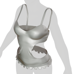 Woman_Underwear_Loungerie