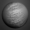 03DrawSmoothASTreeMaker