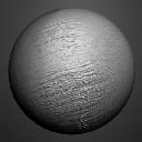 04DrawSmoothASTreeMaker