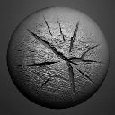 04VDM_VDMASTreeMaker