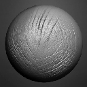 05DrawCrackASTreeMaker