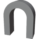 Arch