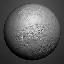 05DrawSmoothASTreeMaker