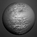 06DrawSmoothASTreeMaker