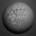 06VDM_VDMASTreeMaker