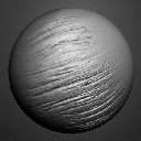 07DrawSmoothASTreeMaker