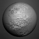 08DrawSmoothASTreeMaker