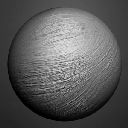 10DrawSmoothASTreeMaker