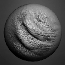 10VDM_VDMASTreeMaker