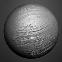 11DrawSmoothASTreeMaker