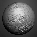 12DrawSmoothASTreeMaker