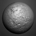 13DrawSmoothASTreeMaker