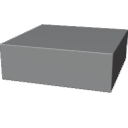 Block - Large