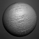 14DrawSmoothASTreeMaker