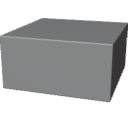 Block - Medium