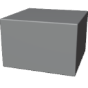 Block - Small