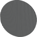 Circular Cylinder Panel