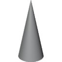 Cone 2