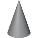 Cone 3