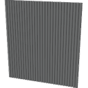 Cylinder - Wall
