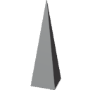 Pyramid 1