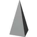 Pyramid 2