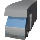 Camper_1