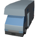 Camper_2