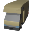 Camper_3