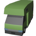 Camper_4