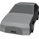 Car_4