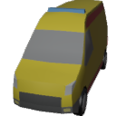Car_Cab_2