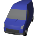 Car_Cab_3